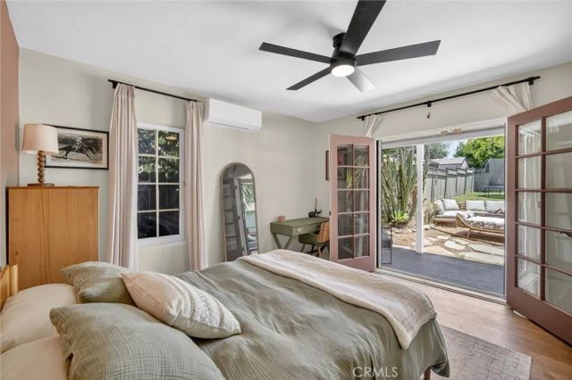 31442 El Camino Real, San Juan Capistrano, CA 92675