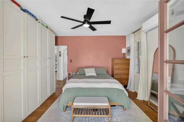 31442 El Camino Real, San Juan Capistrano, CA 92675