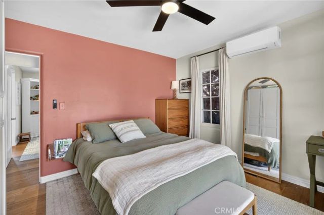 31442 El Camino Real, San Juan Capistrano, CA 92675