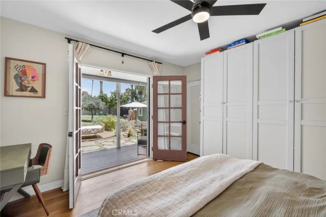 31442 El Camino Real, San Juan Capistrano, CA 92675