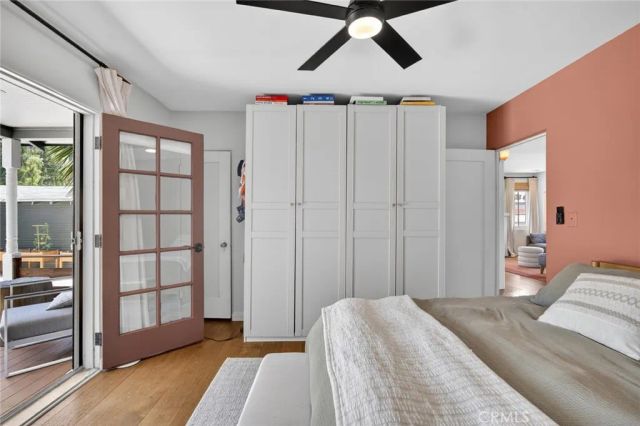 31442 El Camino Real, San Juan Capistrano, CA 92675