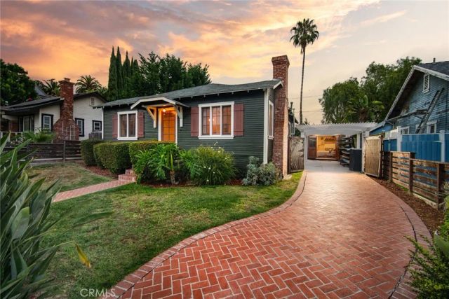 31442 El Camino Real, San Juan Capistrano, CA 92675