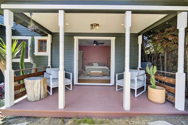 31442 El Camino Real, San Juan Capistrano, CA 92675