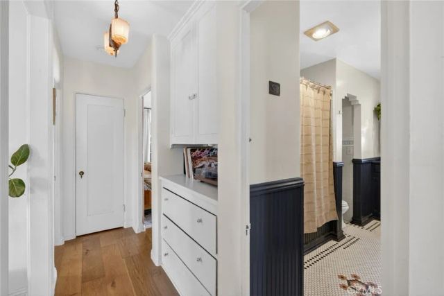 31442 El Camino Real, San Juan Capistrano, CA 92675