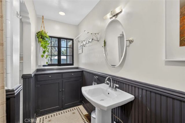 31442 El Camino Real, San Juan Capistrano, CA 92675