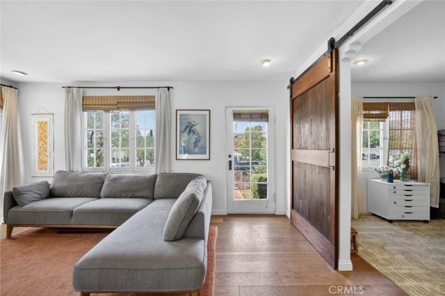 31442 El Camino Real, San Juan Capistrano, CA 92675