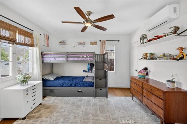 31442 El Camino Real, San Juan Capistrano, CA 92675