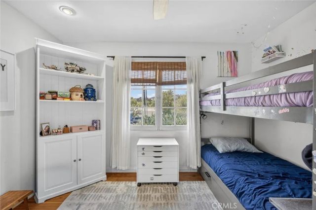 31442 El Camino Real, San Juan Capistrano, CA 92675