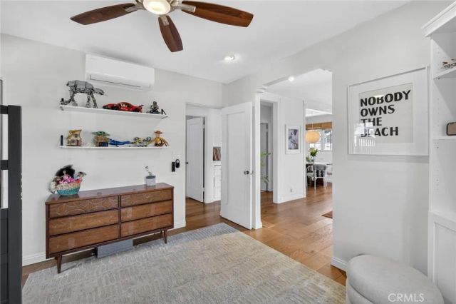 31442 El Camino Real, San Juan Capistrano, CA 92675