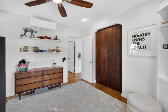 31442 El Camino Real, San Juan Capistrano, CA 92675
