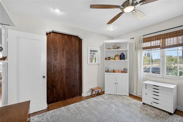 31442 El Camino Real, San Juan Capistrano, CA 92675