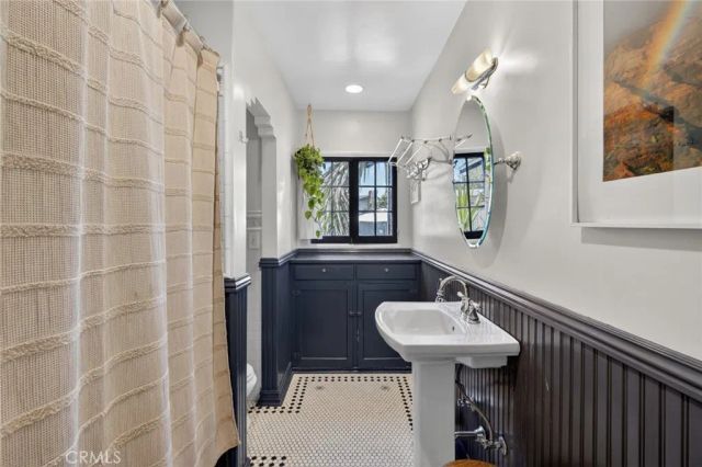 31442 El Camino Real, San Juan Capistrano, CA 92675