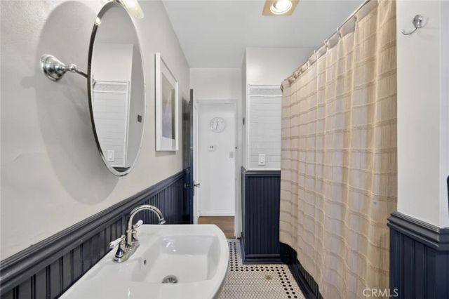 31442 El Camino Real, San Juan Capistrano, CA 92675