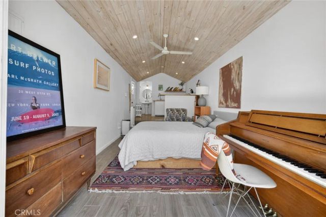 31442 El Camino Real, San Juan Capistrano, CA 92675