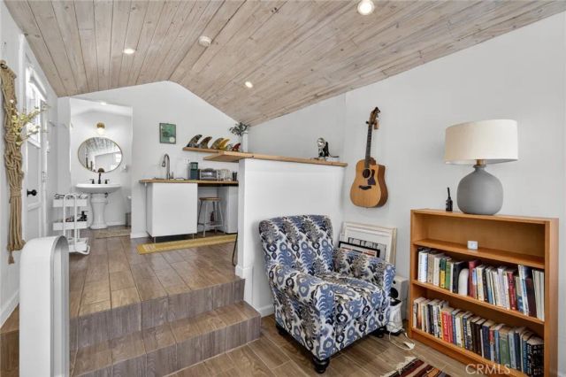 31442 El Camino Real, San Juan Capistrano, CA 92675