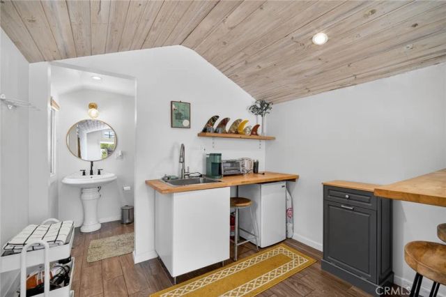 31442 El Camino Real, San Juan Capistrano, CA 92675