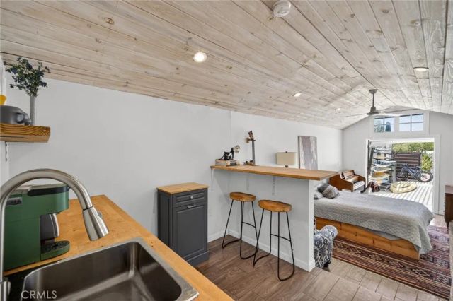 31442 El Camino Real, San Juan Capistrano, CA 92675