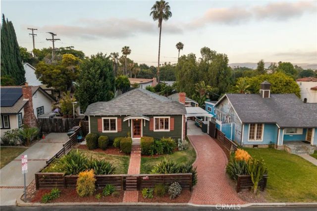 31442 El Camino Real, San Juan Capistrano, CA 92675