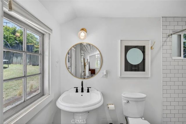 31442 El Camino Real, San Juan Capistrano, CA 92675