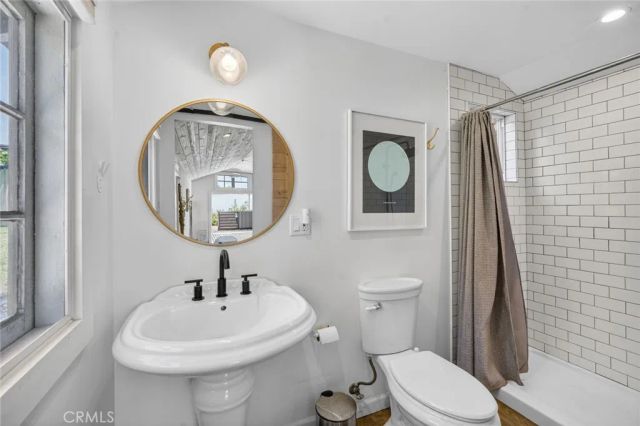 31442 El Camino Real, San Juan Capistrano, CA 92675