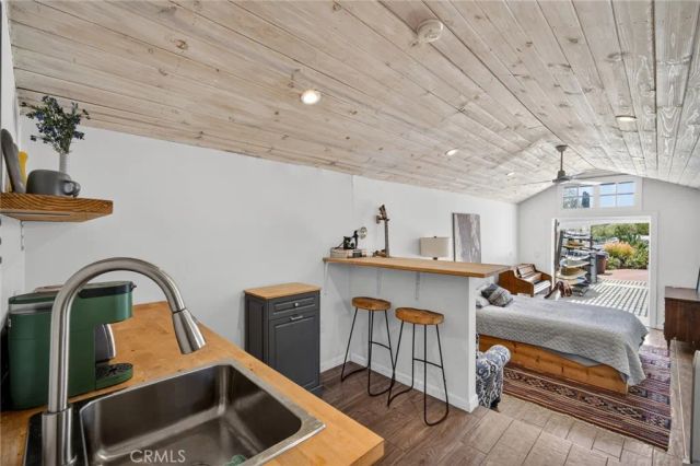 31442 El Camino Real, San Juan Capistrano, CA 92675