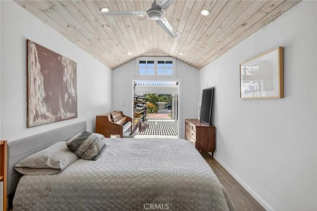 31442 El Camino Real, San Juan Capistrano, CA 92675