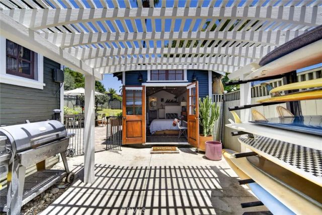 31442 El Camino Real, San Juan Capistrano, CA 92675