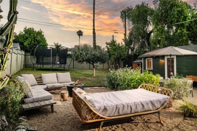 31442 El Camino Real, San Juan Capistrano, CA 92675