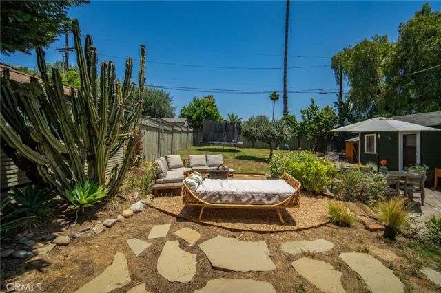 31442 El Camino Real, San Juan Capistrano, CA 92675