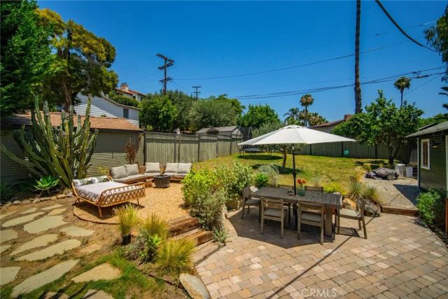 31442 El Camino Real, San Juan Capistrano, CA 92675