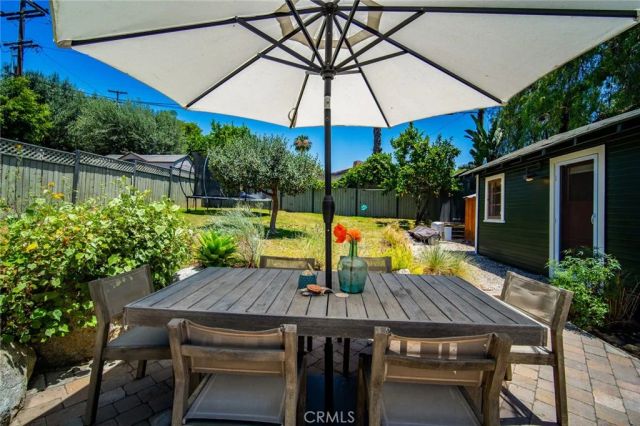 31442 El Camino Real, San Juan Capistrano, CA 92675