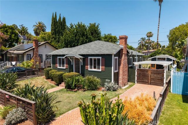31442 El Camino Real, San Juan Capistrano, CA 92675