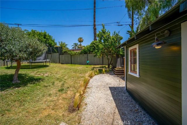 31442 El Camino Real, San Juan Capistrano, CA 92675