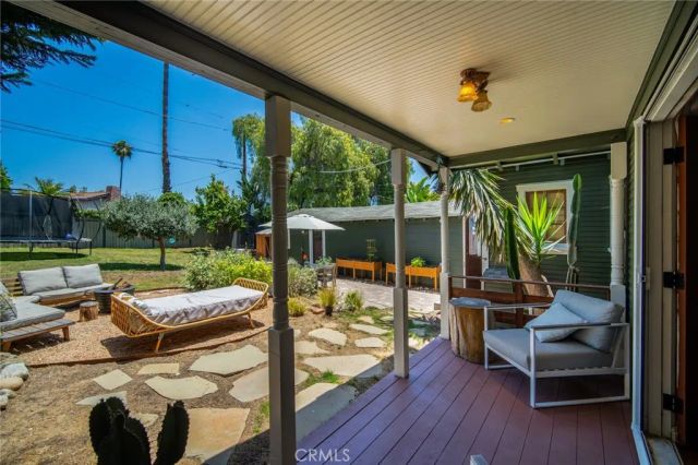 31442 El Camino Real, San Juan Capistrano, CA 92675