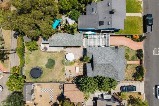 31442 El Camino Real, San Juan Capistrano, CA 92675