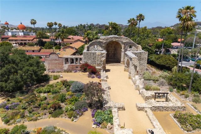 31442 El Camino Real, San Juan Capistrano, CA 92675