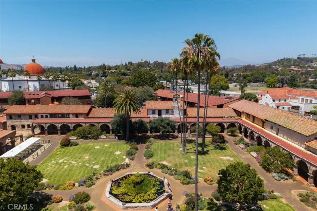 31442 El Camino Real, San Juan Capistrano, CA 92675