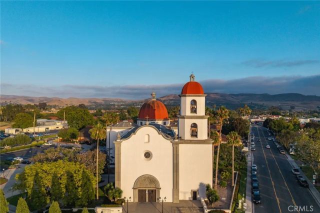 31442 El Camino Real, San Juan Capistrano, CA 92675