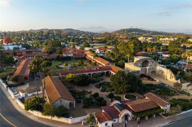 31442 El Camino Real, San Juan Capistrano, CA 92675