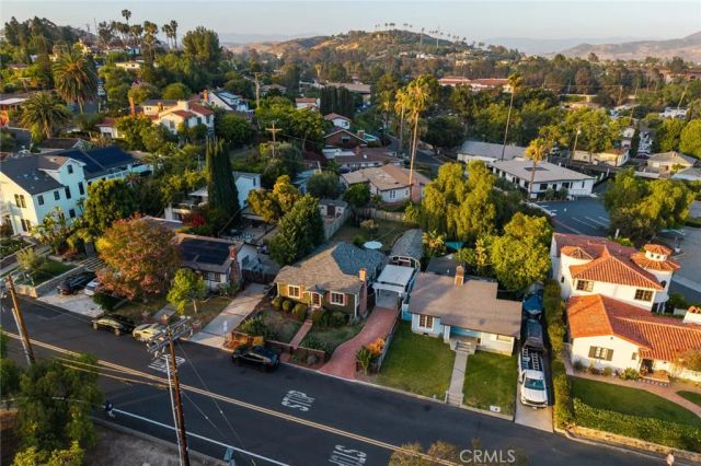 31442 El Camino Real, San Juan Capistrano, CA 92675