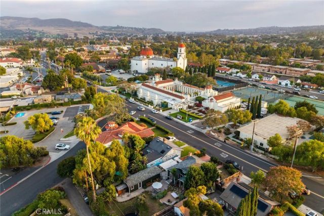31442 El Camino Real, San Juan Capistrano, CA 92675