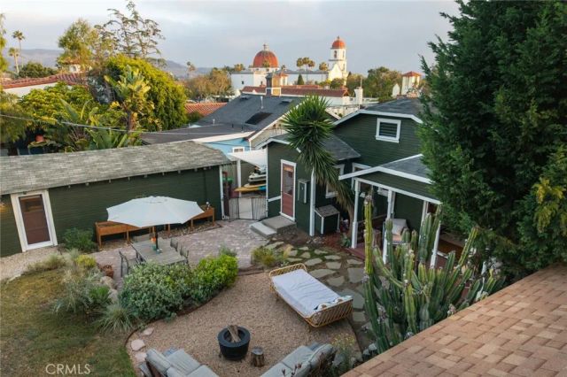 31442 El Camino Real, San Juan Capistrano, CA 92675