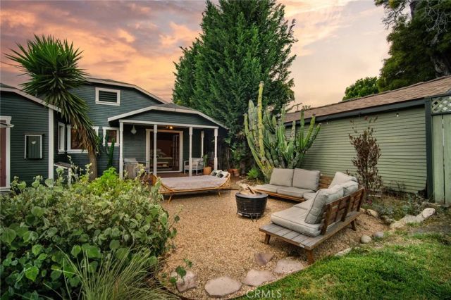 31442 El Camino Real, San Juan Capistrano, CA 92675