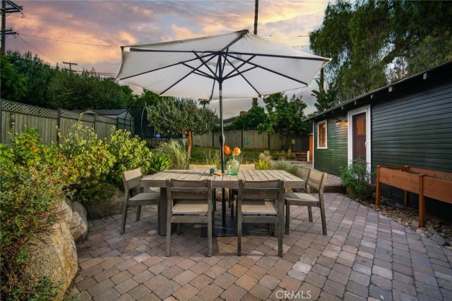 31442 El Camino Real, San Juan Capistrano, CA 92675