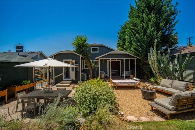 31442 El Camino Real, San Juan Capistrano, CA 92675
