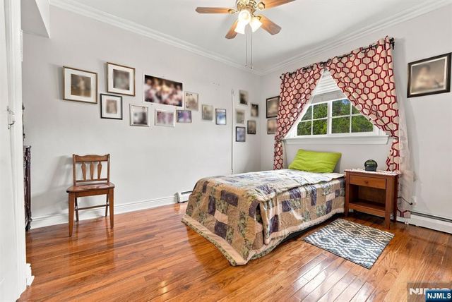 352 Farnham Avenue, Lodi, NJ 07644