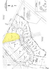 109 LINK DRIVE, Sterlington, LA 71280