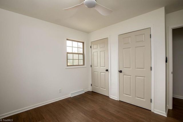 533 Bailey Road, Winston-salem, NC 27107