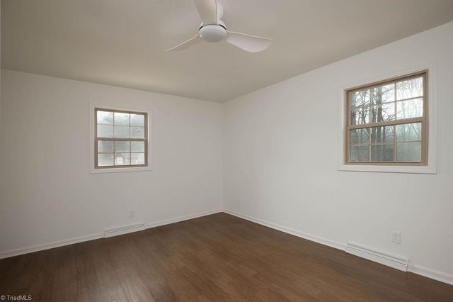 533 Bailey Road, Winston-salem, NC 27107