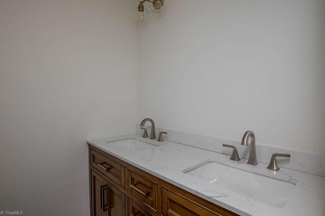 533 Bailey Road, Winston-salem, NC 27107